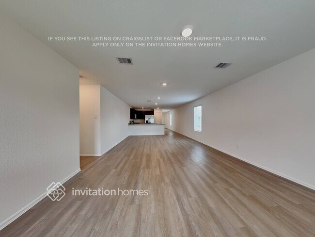 Foto del edificio - 24150 Sundown Vw Ln