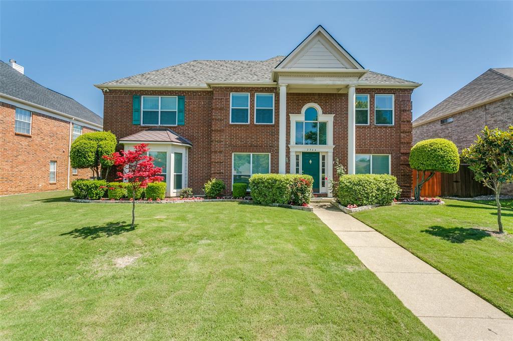 2504 Roper Dr, Plano, TX 75025 - House Rental in Plano, TX | Apartments.com
