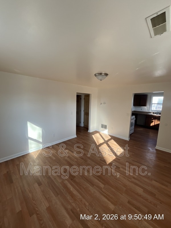 Building Photo - 3534 Homewood Ave