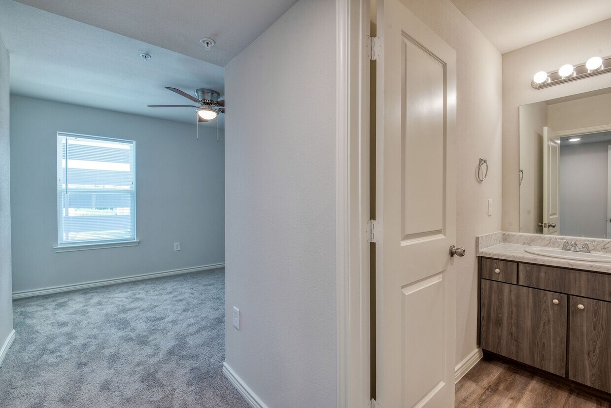 Foto principal - Miramonte Single Living