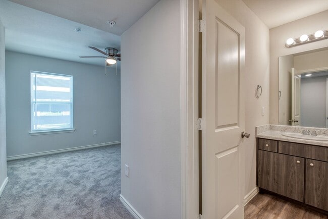 Foto del edificio - Miramonte