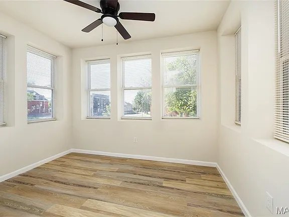 Building Photo - 5909 Cates Ave