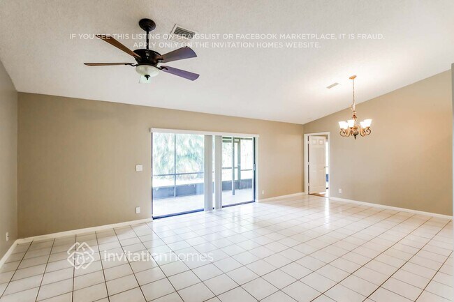 Foto del edificio - 8029 W Country Club Blvd