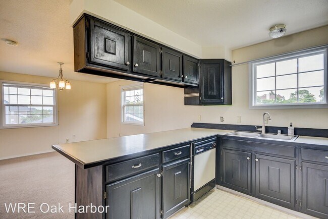 Building Photo - 1 br, 1 bath House - 600 NW Alexander St.
