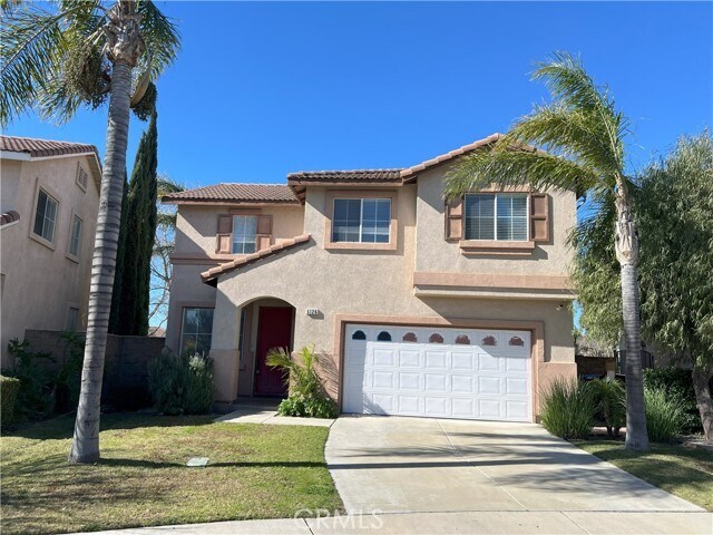 Primary Photo - 6126 Greenboro Way