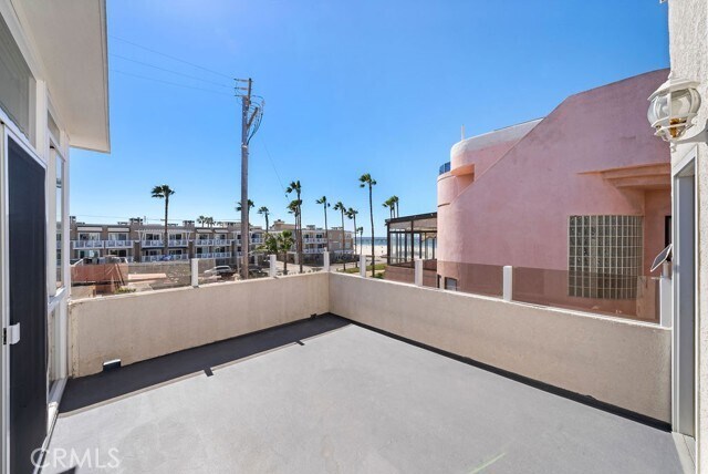 Building Photo - 40 15th St