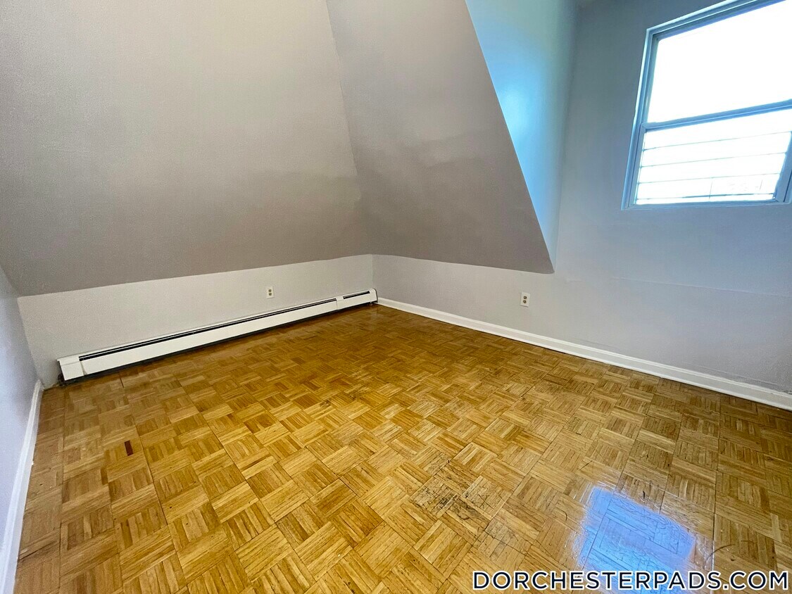 Foto principal - 53 Georgia St