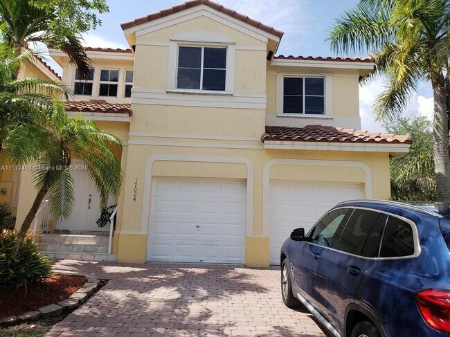 Foto del edificio - 17024 SW 35th St