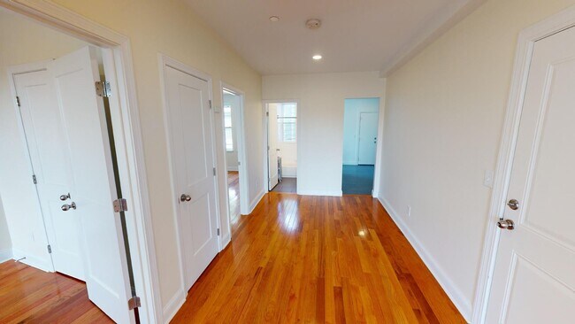Foto del edificio - 116 Sutherland Rd