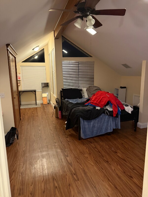 Foto principal - 4129 Ulloa St