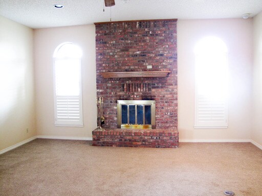 Building Photo - 1505 Prairie Wind Blvd