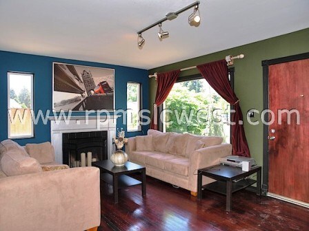Building Photo - 1423 E 3150 S