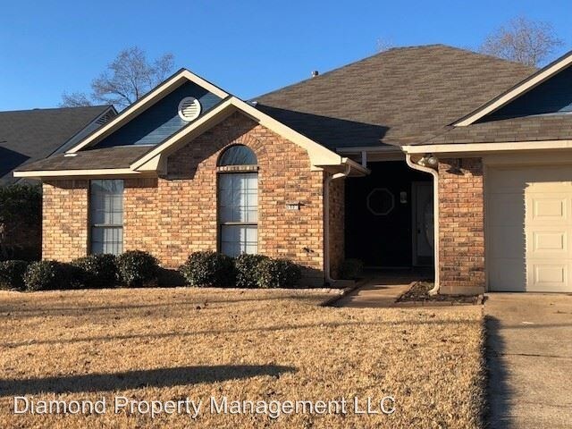 Building Photo - 4 br, 2 bath House - 5907 Stockwood St.