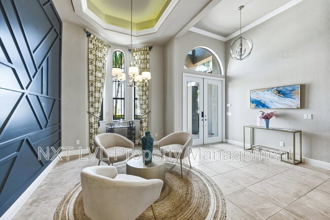 Foto del edificio - 1406 Cape Coral Pkwy W