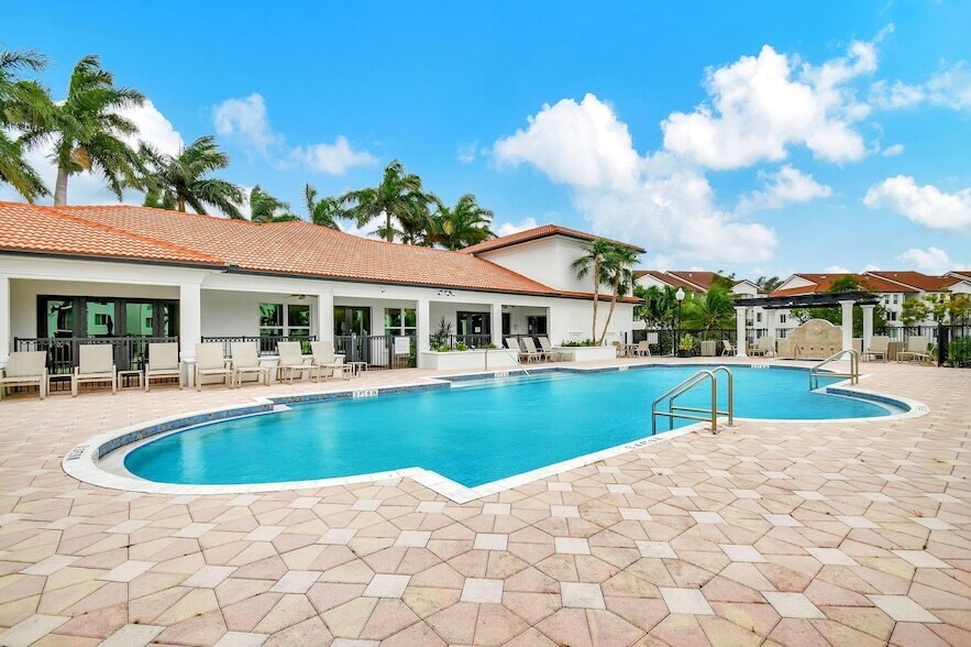 Foto principal - 723 Villa Cir