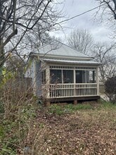 Building Photo - 128 Nantahala Extension