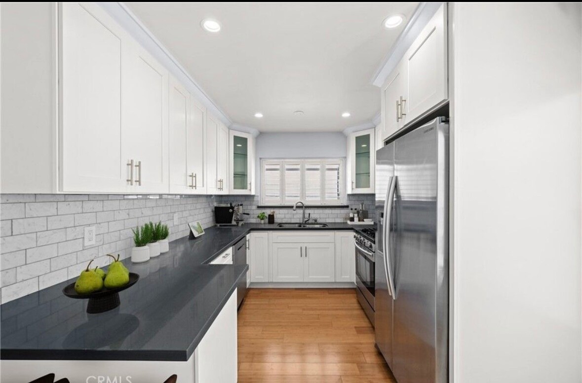Foto principal - 7506 Romaine St
