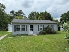 Building Photo - 1309 Westfield Dr