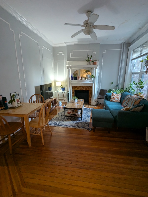 Building Photo - 542 Madison Ave