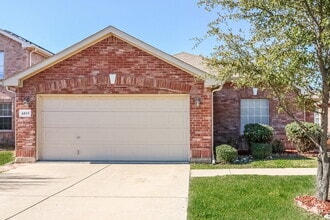 Building Photo - 6019 Harbor Glen Dr