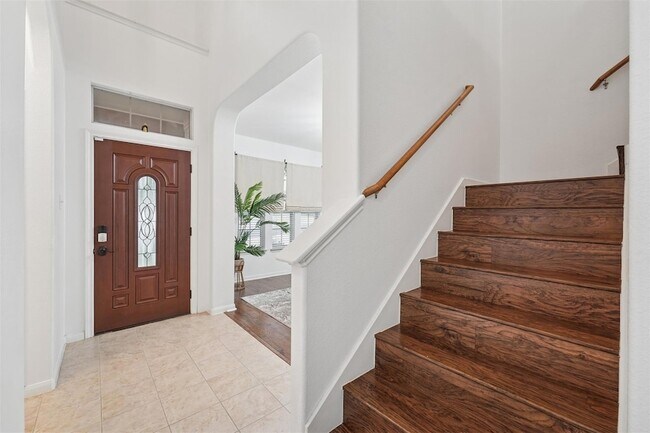 Foto del edificio - 4212 Pasada Ln