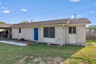 Building Photo - 5700 Cherry Park