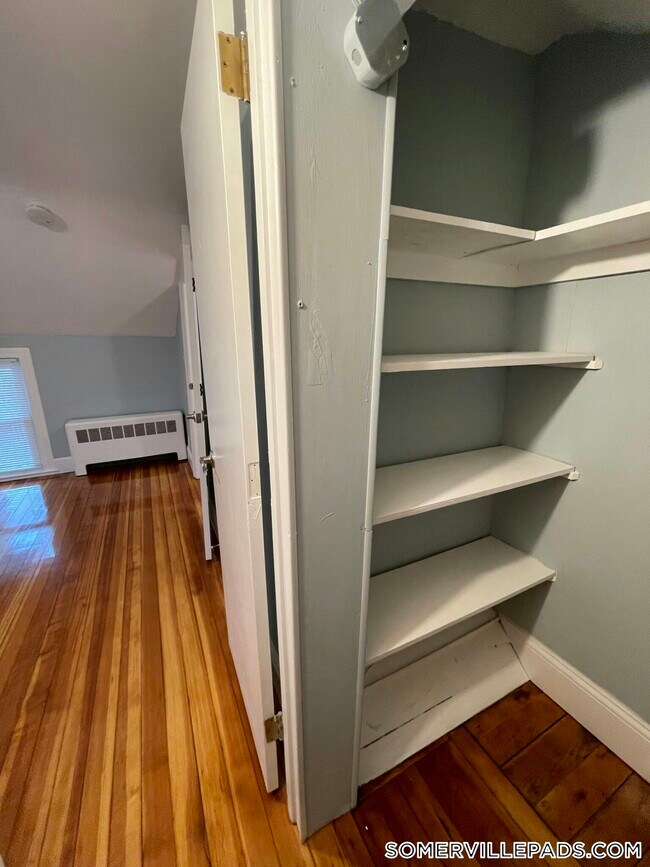 Foto del edificio - 309 Highland Ave