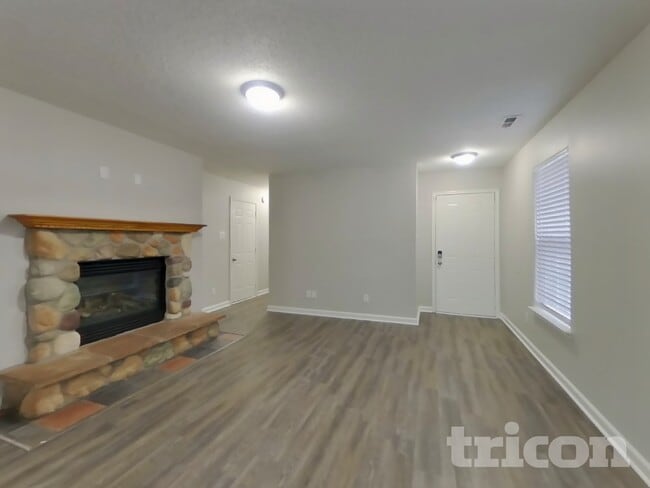 Building Photo - 10341 Buckshire Ln