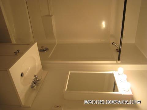 Foto del edificio - 60 Egmont St