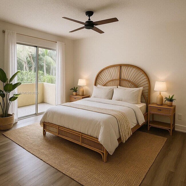 Foto del edificio - 4630 NW 102nd Ave