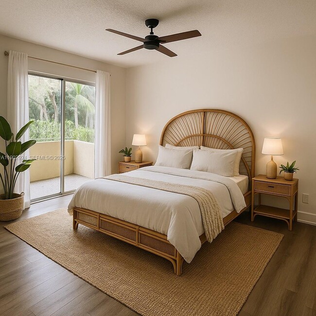 Building Photo - 4630 NW 102nd Ave