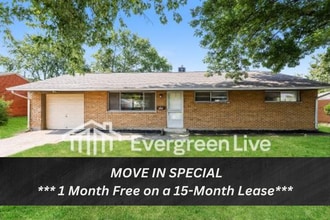 Building Photo - 4344 Kitridge Rd