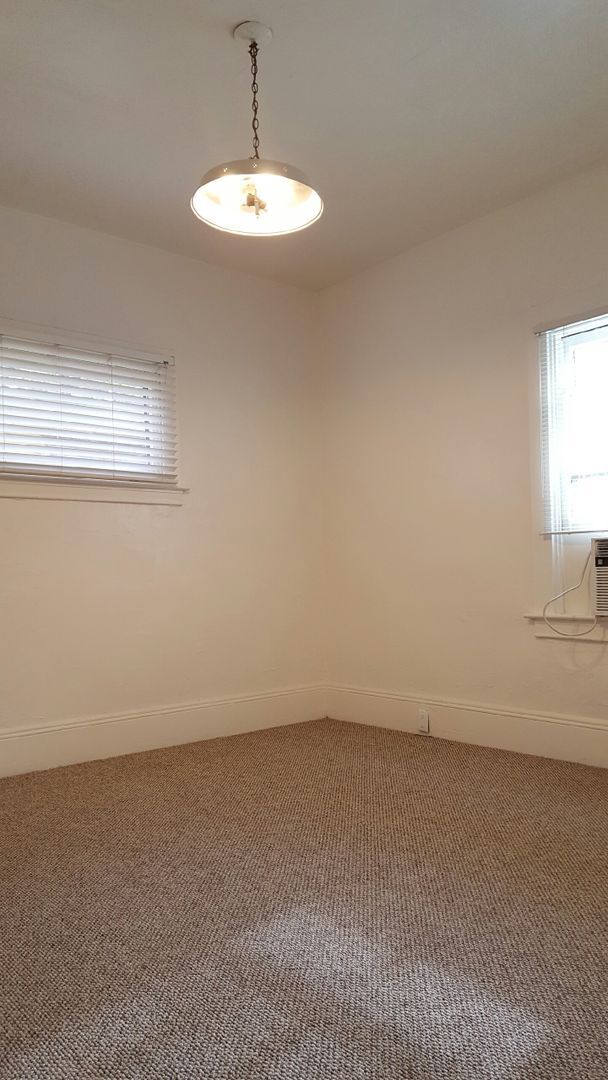 Foto del edificio - 2BD / 1.5BA Apartment AVAILABLE NOW in the...