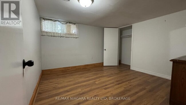 Building Photo - 6286 Culp St