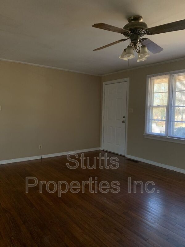 118 Shoals Blvd, Florence, AL 35630 House Rental in Florence, AL