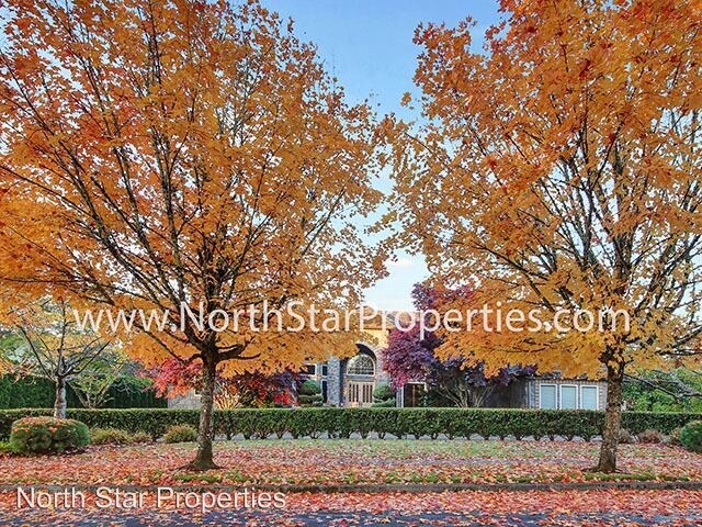 Building Photo - 3479 Cascade Ter