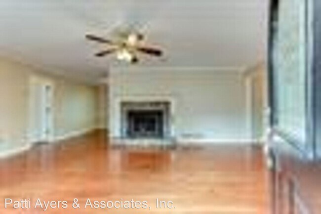 Building Photo - 3 br, 2 bath House - 135 Tramore Trace