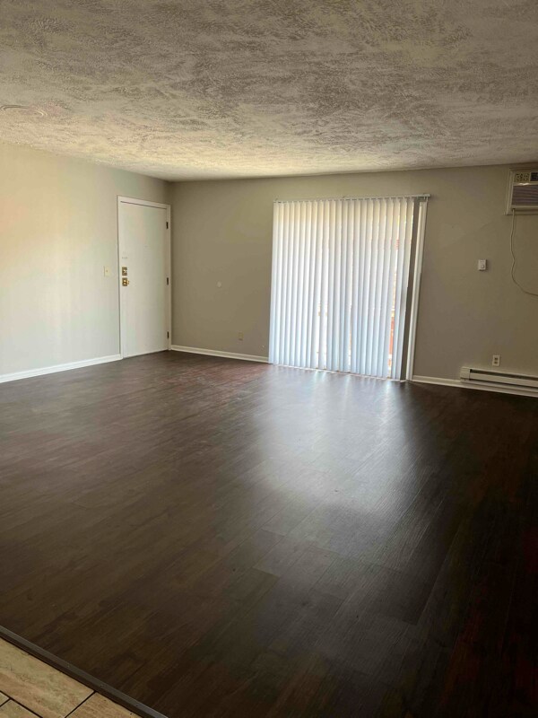 Primary Photo - 4407 N 62nd St