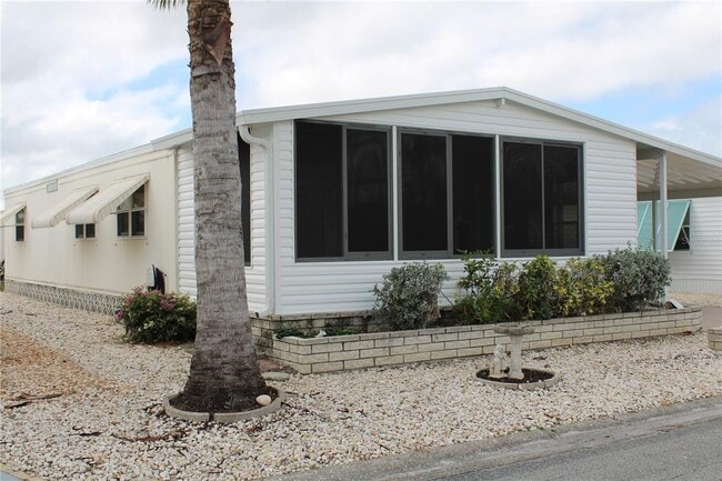 Building Photo - 2107 Palma Sola Blvd