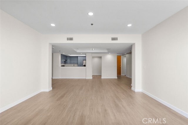 Building Photo - 4348 Mammoth Ave