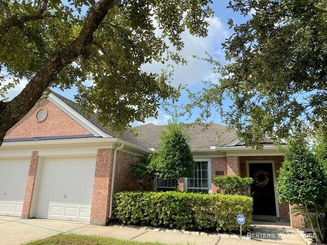 Building Photo - 2902 Fountain Brook Ct