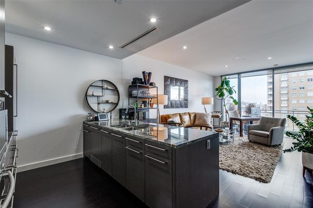 Foto del edificio - 2900 McKinnon St