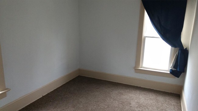 Foto del edificio - 227 E 30th St