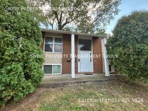 Building Photo - 3709 Beulah Rd