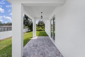 Building Photo - 1508 Hibiscus Ave Building Photo - 1508 Hibiscus Ave