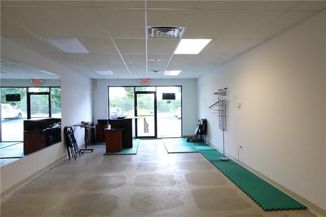 Foto del edificio - 2830 Peachtree Industrial Blvd