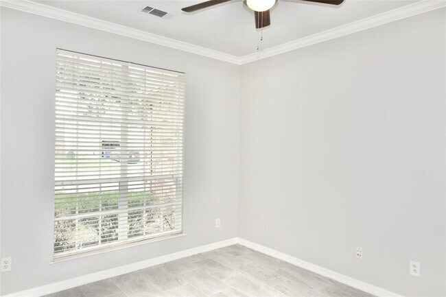 Building Photo - 7307 Branford Park Ln