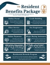 Building Photo - 1301 Newbern Dr