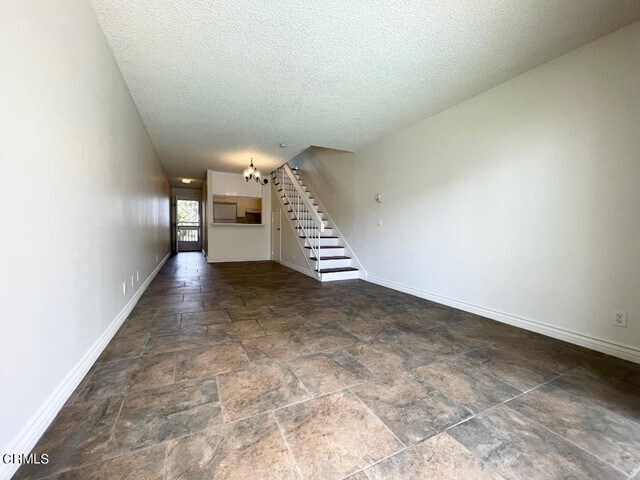 Building Photo - 237 E Surfside Dr