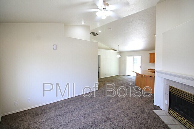 Building Photo - 9066 W Cannel Island St